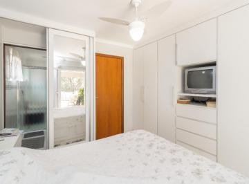 24008c1f-fb46-4b50-a09f-68782433d615 · Agradável casa para venda em Conjunto Residencial Vista Verde com 3 quartos, sendo 1 suíte, 127m²