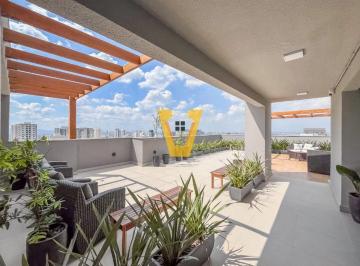 Apartamento · 33m² · 2 Quartos · Apartamento para venda em Alto Do Ipiranga com 2 quartos, 33m²