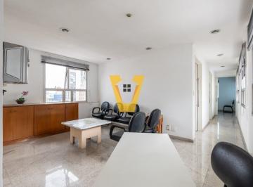 Comercial · 68m² · 2 Vagas · Conjunto comercial para venda em Jardim Paulista, 68m²