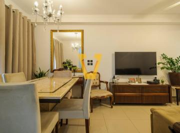 Apartamento · 67m² · 3 Quartos · 1 Vaga · Apartamento para venda em Jaçanã com 3 quartos, sendo 1 suíte, 67m²