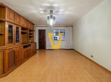Casa · 183m² · 2 Quartos · 2 Vagas · Sobrado para venda em Bosque da Saúde com 2 quartos, 183m²