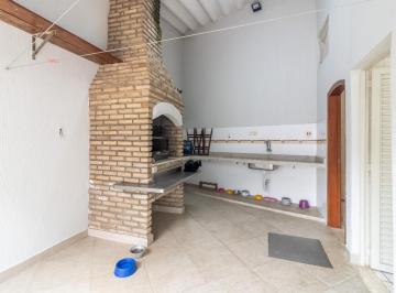 b8d6fc52-574f-4c55-9ade-0d2e873ad24a · Confortável casa para venda em Pirituba com 2 quartos, sendo 2 suítes, 154m²