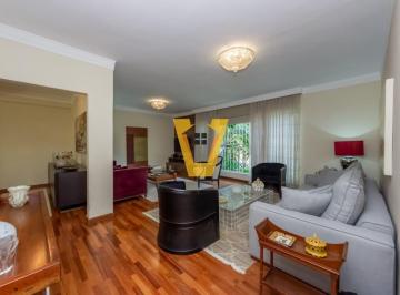 Casa · 206m² · 2 Quartos · 4 Vagas · Casa para venda em Vila Mariana com 2 quartos, sendo 1 suíte, 206m²