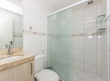 IMG_20260705_091736_000.jpeg · Excelente apartamento para venda em Jaraguá com 2 quartos, 44m² - michelecandido#PPUTD