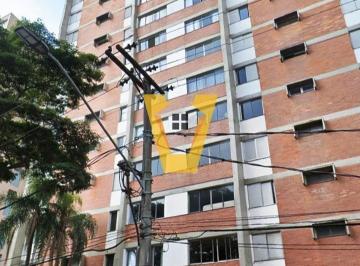 Apartamento · 99m² · 4 Quartos · 1 Vaga · Apartamento para venda em Vila Pirajussara com 4 quartos, 99m²