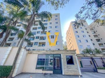 Apartamento · 68m² · 3 Quartos · 2 Vagas · Apartamento para venda em Paraíso do Morumbi com 3 quartos, sendo 1 suíte, 68m²
