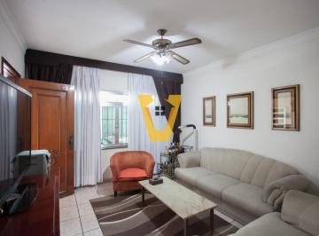 Casa · 100m² · 2 Quartos · Casa para venda em Limão com 2 quartos , 100m²