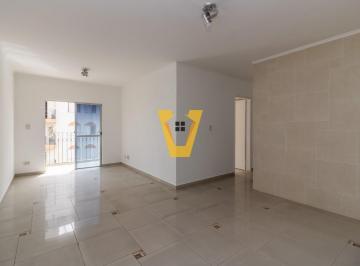 Apartamento · 86m² · 3 Quartos · 2 Vagas · Apartamento para venda em Parque Mandaqui com 3 quartos, sendo 1 suíte, 86m²