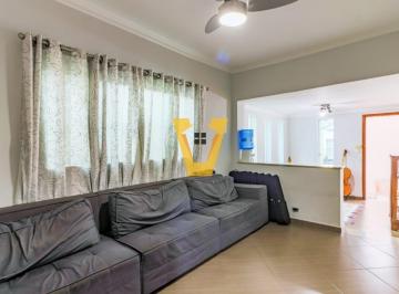 Casa · 160m² · 2 Quartos · 3 Vagas · Casa para venda em Vila Mangalot com 2 quartos, 160m²