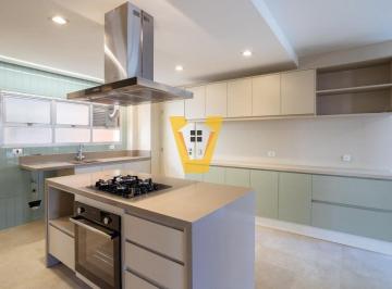 Apartamento · 92m² · 2 Quartos · 1 Vaga · Apartamento para venda e locação em Vila Olímpia com 2 quartos, 92m²