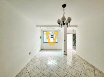 Casa · 126m² · 2 Quartos · 2 Vagas · Sobrado para venda em Vila Cláudia com 2 quartos, 126m²