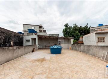IMG_20260611_105410_000.jpeg · Excelente casa para venda em Jardim Monte Alegre com 3 quartos, sendo 1 suíte, 146m² - samuelmisiuk#