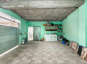 IMG_20260611_185407_000.jpeg · Atraente casa para venda em Jardim Monte Alegre com 3 quartos, sendo 1 suíte, 146m² - samuelmisiuk#X