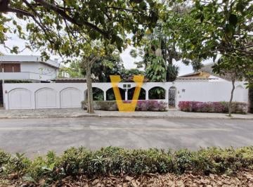 Casa · 375m² · 4 Quartos · 3 Vagas · Casa para venda em Jardim Guedala com 4 quartos, sendo 2 suítes, 375m²