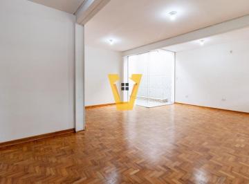 Casa · 100m² · 3 Quartos · 2 Vagas · Casa para venda em Jardim Brasil (Zona Sul) com 3 quartos, 100m²