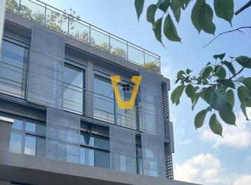 Casa · 158m² · 2 Quartos · 1 Vaga · Casa no condomínio Condomínio Porã para venda com 2 quartos, sendo 1 suíte, 158m²