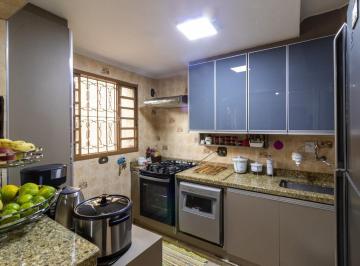 IMG_20260605_185435_000.jpeg · Agradável sobrado para venda em Vila Bancária Munhoz com 3 quartos, sendo 1 suíte, 165m² - samuelmis