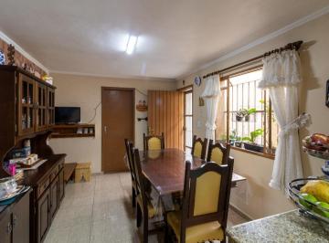 IMG_20260606_105449_000.jpeg · Confortável sobrado para venda em Vila Bancária Munhoz com 3 quartos, sendo 1 suíte, 165m² - samuelm
