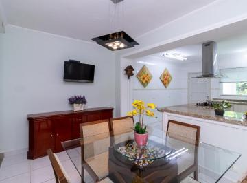 IMG_20260605_185433_000.jpeg · Imperdível casa para venda em Itaberaba com 3 quartos, sendo 3 suítes, 291m² - samuelmisiuk#BRS7F