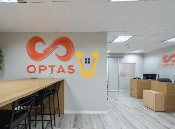 Comercial · 135m² · Conjunto comercial para venda em Consolação, 135m²