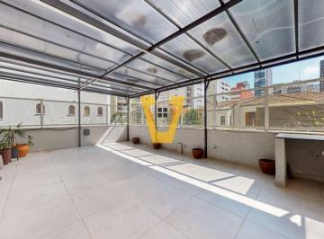 Apartamento · 116m² · 2 Quartos · 1 Vaga · Apartamento garden para venda em Jardim Paulista com 2 quartos, 116m²