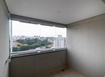 PHOTO_20260611_105410_000.jpeg · Imperdível apartamento para venda em Vila Mangalot com 3 quartos, sendo 1 suíte, 74m² - samuelmisiuk