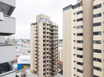 DSC_20260722_060409_000.jpeg · Atraente apartamento para venda em Vila Mangalot com 3 quartos, sendo 1 suíte, 74m² - samuelmisiuk#Y