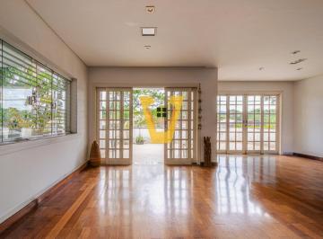 Casa · 307m² · 2 Quartos · 4 Vagas · Casa para venda em Jardim Leonor Mendes de Barros com 2 quartos, sendo 2 suítes, 307m²