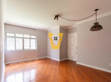 Apartamento · 68m² · 1 Quarto · 1 Vaga · Apartamento para venda em Aclimação com 1 quarto, 68m²