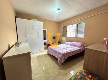Terreno · 225m² · Terreno residencial para venda em Jardim Artur Alvim, 225m²