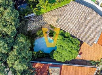 Casa · 368m² · 3 Quartos · 4 Vagas · Casa para venda em Alto de Pinheiros com 3 quartos, sendo 1 suíte, 368m²