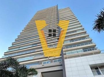 Apartamento · 85m² · 2 Quartos · 2 Vagas · Apartamento para venda em Pinheiros com 2 quartos, sendo 1 suíte , 85m²