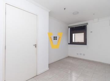 Comercial · 44m² · 1 Vaga · Conjunto comercial para venda em Indianópolis, 44m²