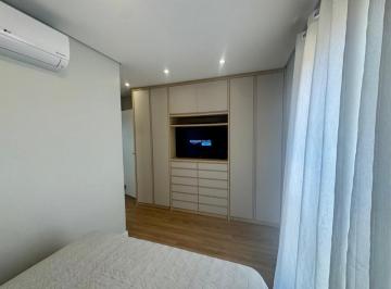 PHOTO_20260807_000445_000.jpeg · Excelente casa para venda em Parque São Domingos com 3 quartos, sendo 1 suíte, 127m² - samuelmisiuk#