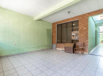 IMG_20260611_185406_000.jpeg · Atraente sobrado para venda em Parque Nações Unidas com 3 quartos, sendo 1 suíte, 154m² - samuelmisi