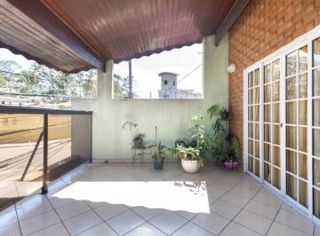 IMG_20260611_065353_000.jpeg · Deslumbrante sobrado para venda em Parque Nações Unidas com 3 quartos, sendo 1 suíte, 154m² - samuel