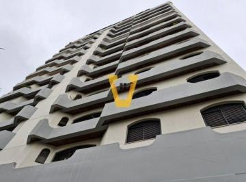 Apartamento · 118m² · 3 Quartos · 2 Vagas · Apartamento para venda em Jardim São Paulo(Zona Norte) com 3 quartos, sendo 1 suíte, 118m²