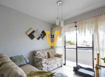 Apartamento · 89m² · 3 Quartos · 2 Vagas · Apartamento para venda em Ipiranga com 3 quartos, sendo 1 suíte, 89m²