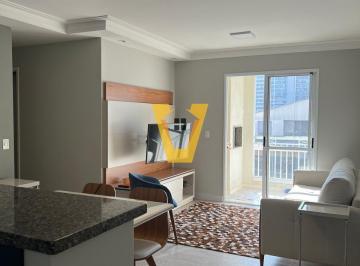 Apartamento · 76m² · 3 Quartos · 1 Vaga · Apartamento para venda em Mooca com 3 quartos, sendo 1 suíte, 76m²