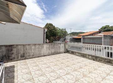 IMG_20260915_180309_000.jpeg · Funcional sobrado para venda em Conjunto Residencial Vista Verde com 3 quartos, sendo 1 suíte, 170m²