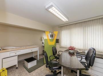 Comercial · 107m² · Conjunto comercial para venda em Vila Mariana, 107m²