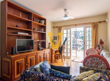 Casa · 164m² · 3 Quartos · 3 Vagas · Casa para venda em Jardim Bonfiglioli com 3 quartos, sendo 1 suíte, 164m²