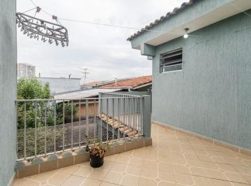 IMG_20260605_185433_000.jpeg · Espetacular casa para venda em Vila Cruz das Almas com 4 quartos, sendo 1 suíte, 273m² - samuelmisiu