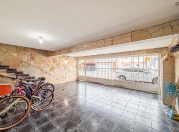 IMG_20260606_105447_000.jpeg · Deslumbrante casa para venda em Vila Cruz das Almas com 4 quartos, sendo 1 suíte, 273m² - samuelmisi