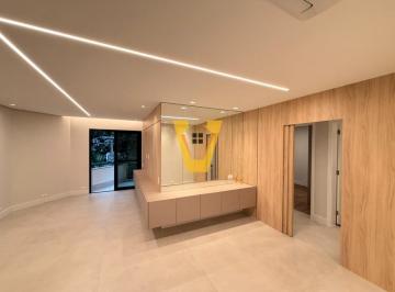 Apartamento · 98m² · 3 Quartos · 2 Vagas · Apartamento para venda em Moema com 3 quartos, sendo 1 suíte, 98m²