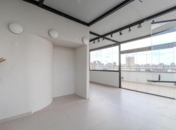 IMG_20260603_185431_000.jpeg · Excelente apartamento para venda em Cidade Monções com 2 quartos, sendo 1 suíte, 157m² - samuelmisiu