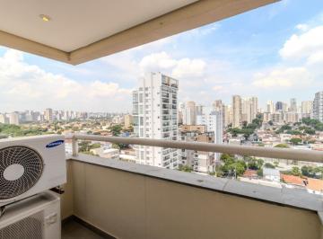 IMG_20260604_185419_001.jpeg · Sensacional apartamento para venda em Cidade Monções com 2 quartos, sendo 1 suíte, 157m² - samuelmis