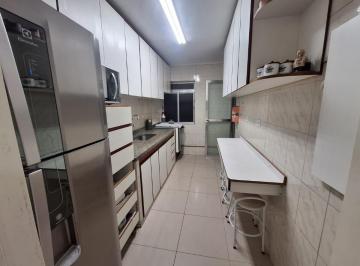 PHOTO_20260722_090407_000.jpeg · Sensacional apartamento para venda em Nossa Senhora do Ó com 3 quartos, sendo 1 suíte, 75m² - samuel