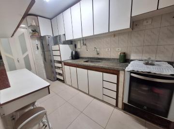 PHOTO_20260723_180422_000.jpeg · Funcional apartamento para venda em Nossa Senhora do Ó com 3 quartos, sendo 1 suíte, 75m² - samuelmi