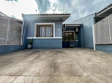 Casa de 3 quartos, Porto Alegre · Residência 3 dormitórios no Moradas do Sul